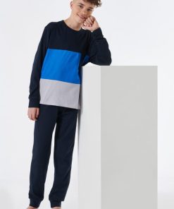 Tractionwear.shop9ef35b90a1 1