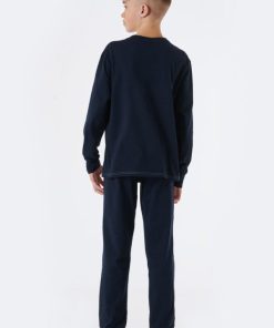 Tractionwear.shop9ef35b90a1 2