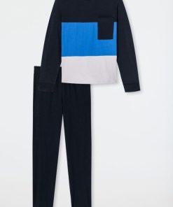 Tractionwear.shop9ef35b90a1 3