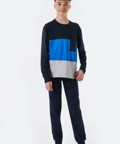 Tractionwear.shop9ef35b90a1 4