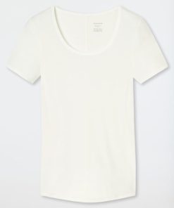 Tractionwear.shop9f2a313f8c 3