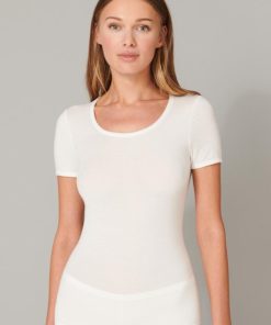 Tractionwear.shop9f2a313f8c 4