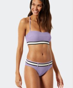 Tractionwear.shop9f4dd2a81f 1