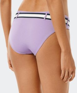 Tractionwear.shop9f4dd2a81f 2