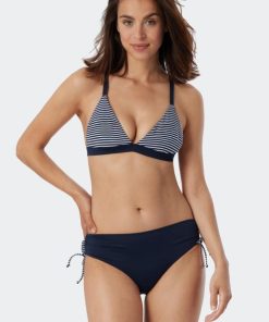 Tractionwear.shop9fe2da660f 1