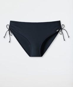 Tractionwear.shop9fe2da660f 3