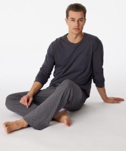 Tractionwear.shop9fec1bde9b 1