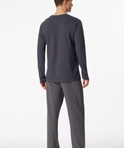 Tractionwear.shop9fec1bde9b 2