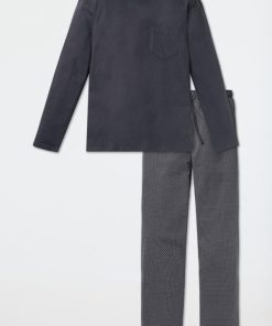 Tractionwear.shop9fec1bde9b 3