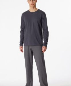 Tractionwear.shop9fec1bde9b 4