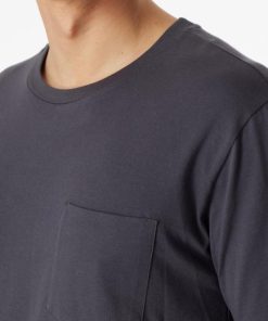 Tractionwear.shop9fec1bde9b 5