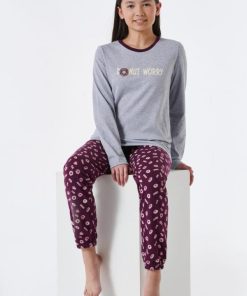 Tractionwear.shopa03c777c42 1