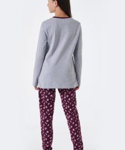 Tractionwear.shopa03c777c42 2