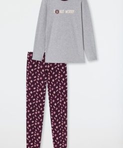 Tractionwear.shopa03c777c42 3