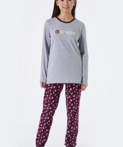 Tractionwear.shopa03c777c42 4