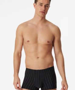 Tractionwear.shopa0899b34b0 1