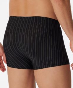 Tractionwear.shopa0899b34b0 2