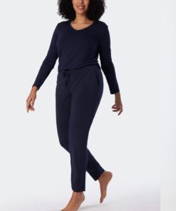 Tractionwear.shopa0e4fdb3c2 1