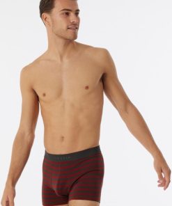 Tractionwear.shopa10a7cbbd9 1