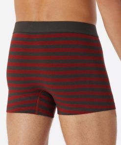 Tractionwear.shopa10a7cbbd9 2