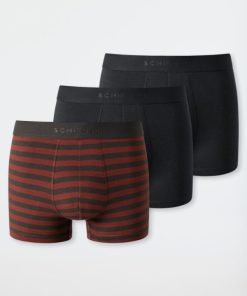 Tractionwear.shopa10a7cbbd9 3