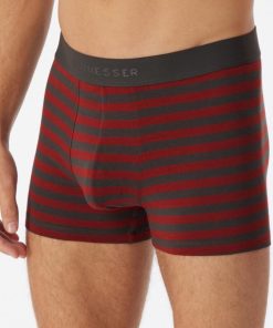 Tractionwear.shopa10a7cbbd9 4