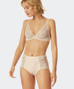 Tractionwear.shopa15d448e5f 1