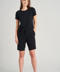 Tractionwear.shopa15de1eb63 1