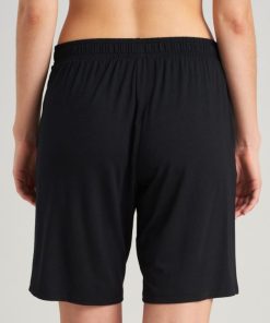 Tractionwear.shopa15de1eb63 2