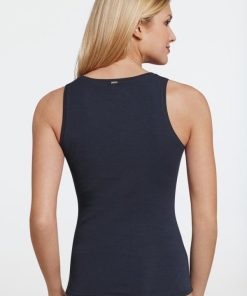 Tractionwear.shopa1ab7a4e1c 2