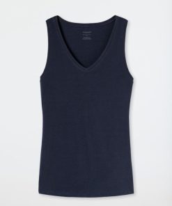 Tractionwear.shopa1ab7a4e1c 3