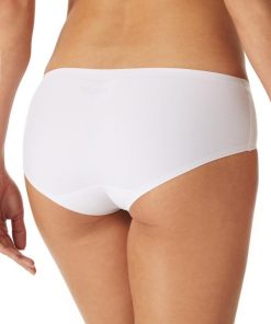 Tractionwear.shopa1b8bf825e 2