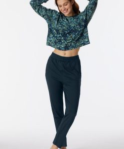 Tractionwear.shopa1e87038d0 1