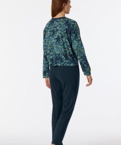 Tractionwear.shopa1e87038d0 2