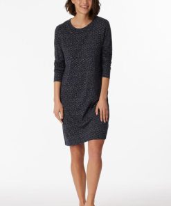 Tractionwear.shopa29f9a4858 1