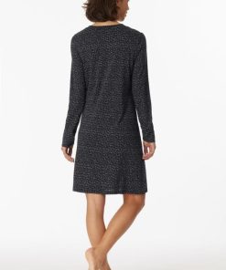 Tractionwear.shopa29f9a4858 2