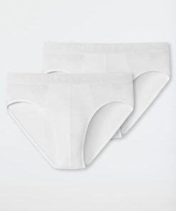 Tractionwear.shopa2bc57fb52 1