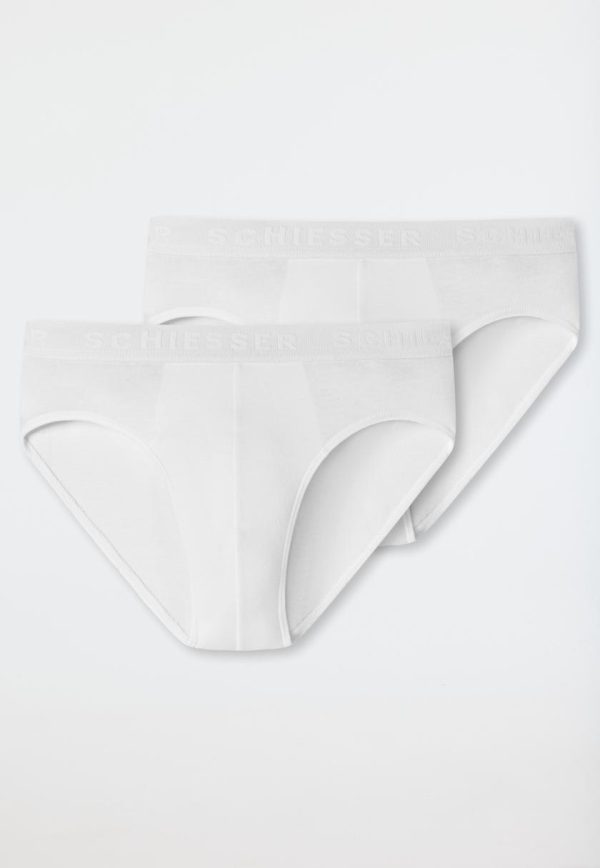 Tractionwear.shopa2bc57fb52 1