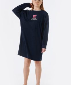 Tractionwear.shopa30173320e 1