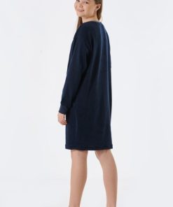 Tractionwear.shopa30173320e 2