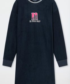 Tractionwear.shopa30173320e 3