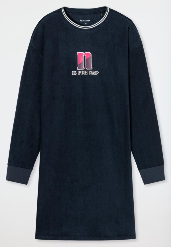 Tractionwear.shopa30173320e 3