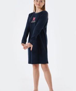 Tractionwear.shopa30173320e 4