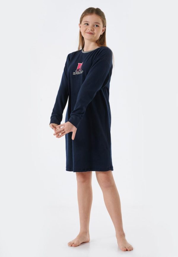 Tractionwear.shopa30173320e 4