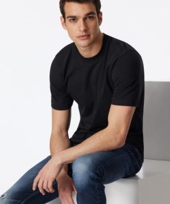 Tractionwear.shopa359fe0d05 1