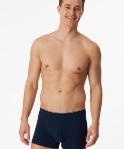 Tractionwear.shopa369a05bc1 1