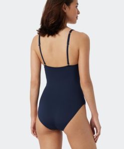 Tractionwear.shopa3975cae50 2