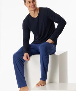 Tractionwear.shopa3df0946a6 1