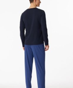 Tractionwear.shopa3df0946a6 2