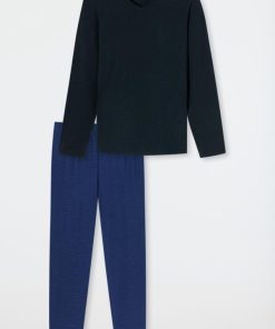 Tractionwear.shopa3df0946a6 3